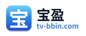 宝盈